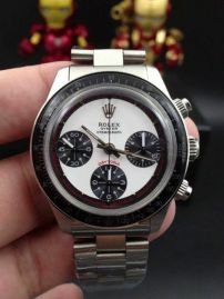 Picture of Rolex Daytona C3 7750 _SKU0907180612141521